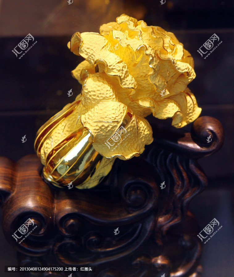 大白菜u盘如何装系统_大白菜u盘如何装系统