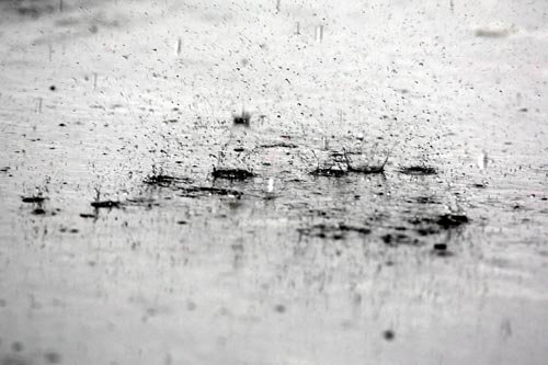 大白菜u盘如何装系统_大白菜u盘如何装系统