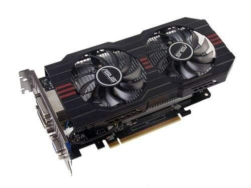 gtx750显卡安装图解