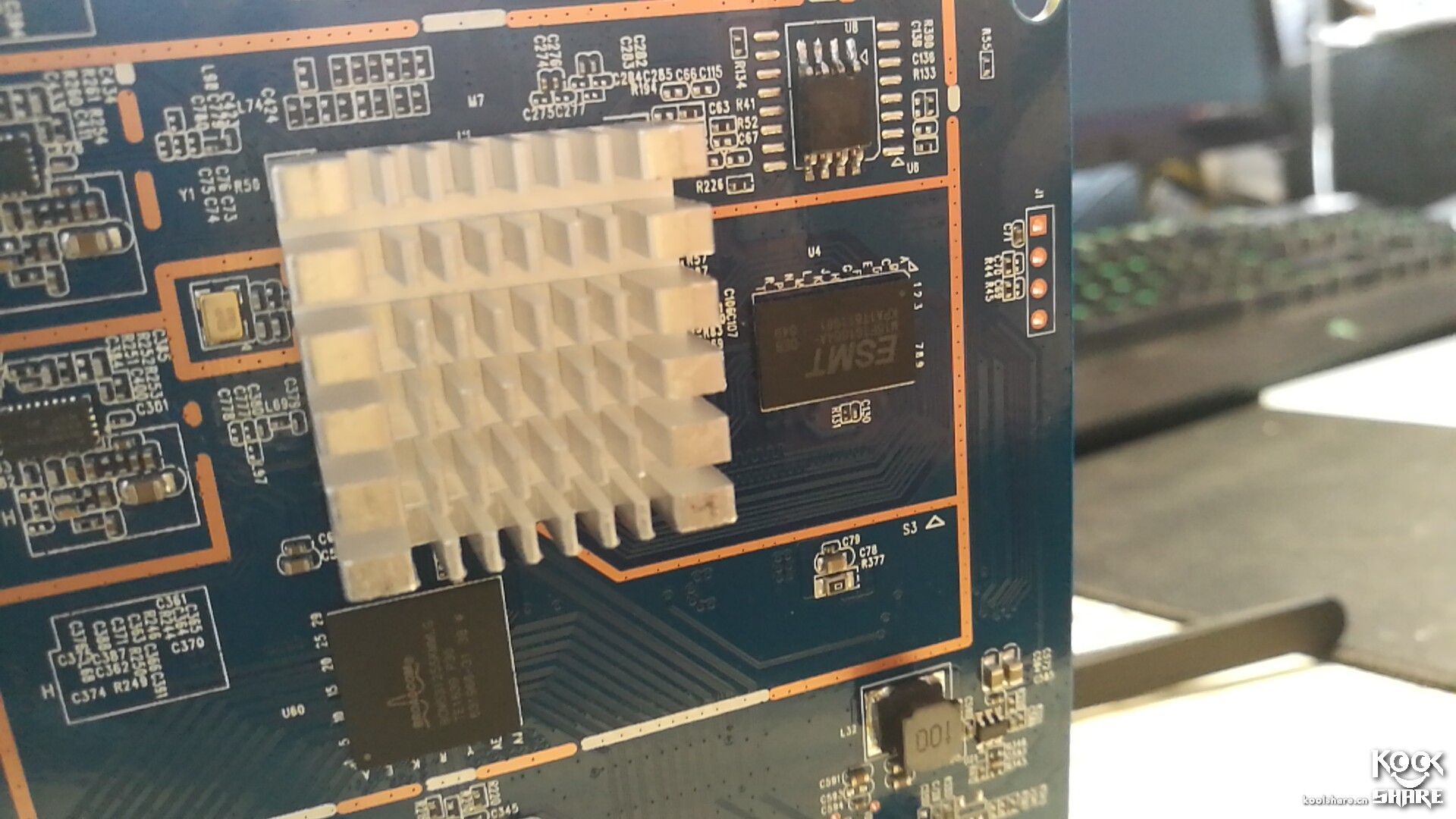 小白一键u盘重装系统_小白u盘一键重装系统win7下载_小白一键u盘重装系统