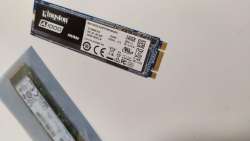 小白一键u盘重装系统_小白一键u盘重装系统_小白u盘一键重装系统win7下载