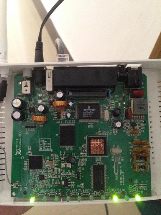 小白一键u盘重装系统_小白一键u盘重装系统_小白u盘一键重装系统win7下载