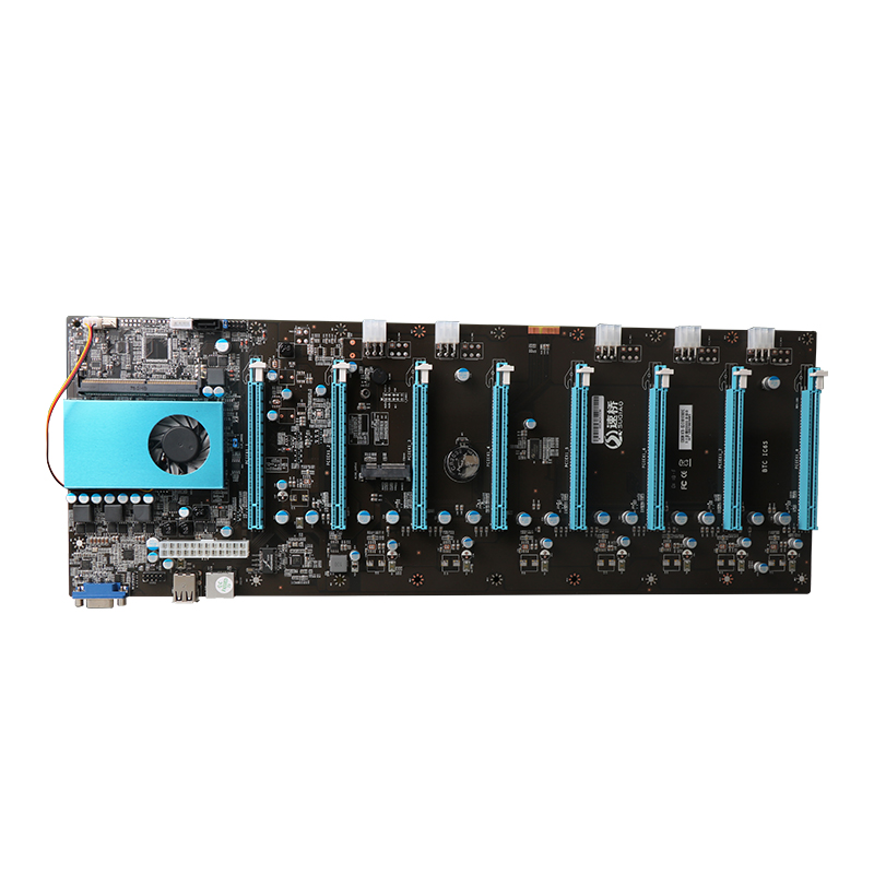 gtx750显卡安装图解_gtx750显卡安装图解