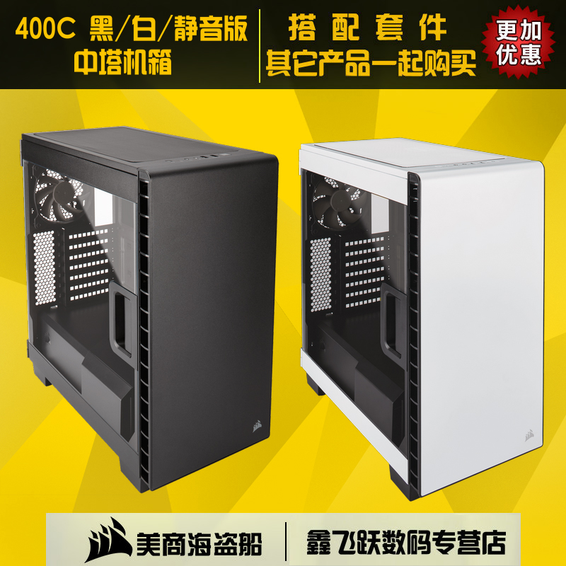 cpu 散热 上吹式_cpu 散热 上吹式