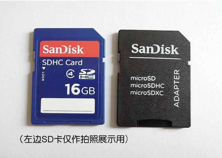 小白u盘一键重装系统win7下载_小白一键u盘重装系统_小白一键u盘重装系统