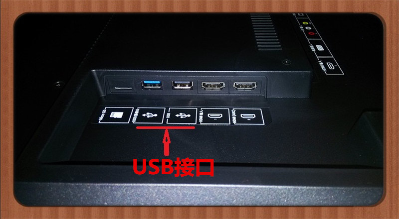 小白u盘一键重装系统win7下载_小白一键u盘重装系统_小白一键u盘重装系统