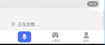 小白u盘一键重装系统win7下载_小白一键u盘重装系统_小白一键u盘重装系统