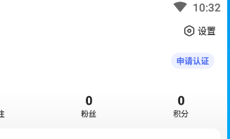 小白u盘一键重装系统win7下载_小白一键u盘重装系统_小白一键u盘重装系统
