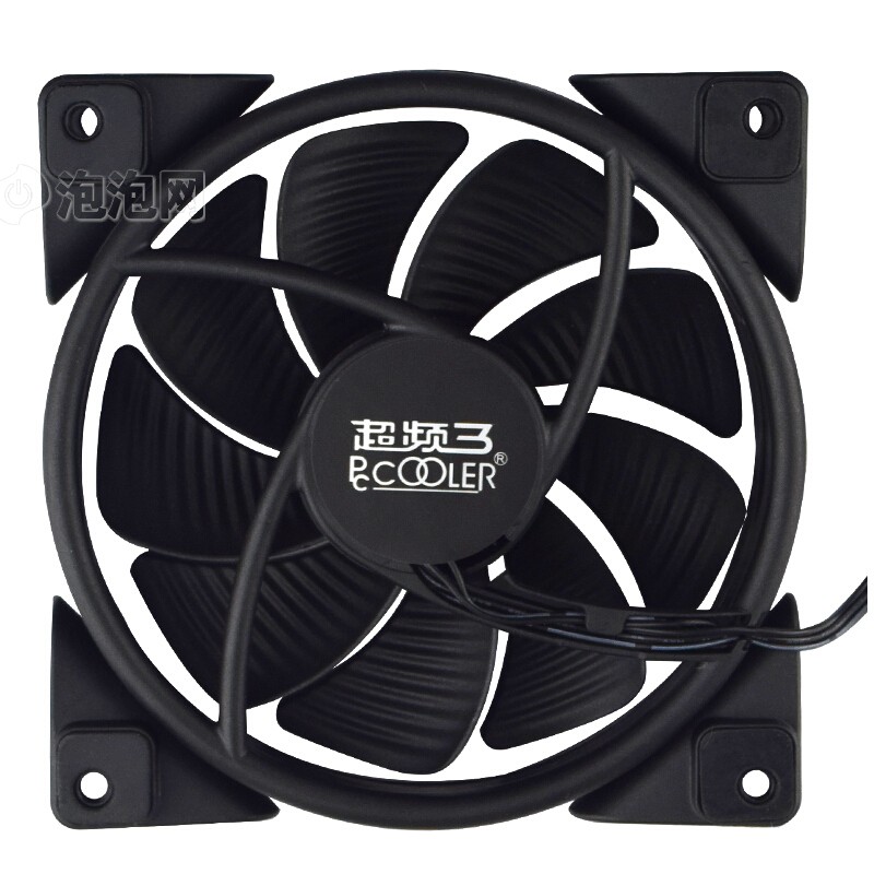 cpu 散热 上吹式_cpu 散热 上吹式