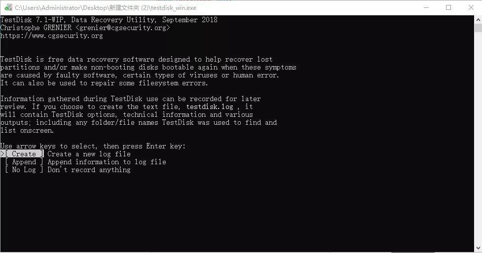 坏硬盘数据恢复工具_坏硬盘数据恢复工具