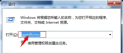 电脑宽带连接不上735_电脑宽带连接不上735