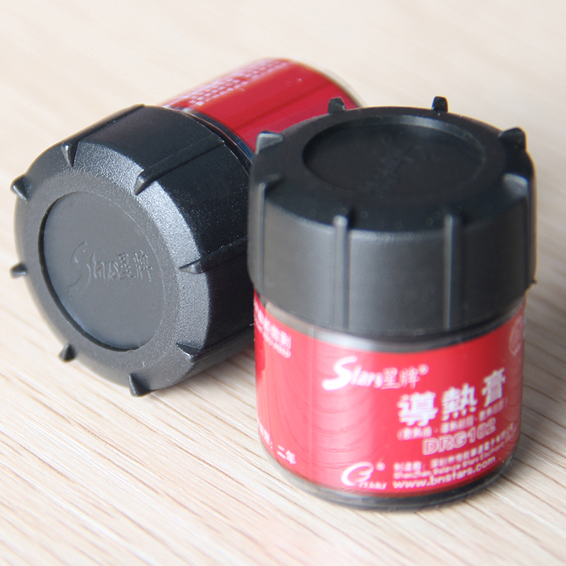 硅胶 cpu_硅胶cpu_cpu 硅胶