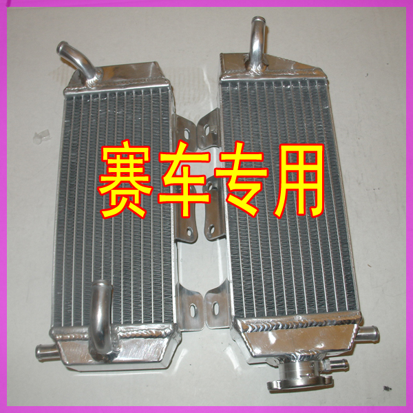 cpu 硅胶_硅胶cpu_硅胶 cpu