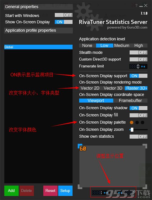 升级什么显卡_g3618cx 升级什么显卡_gt240m升级什么显卡好?