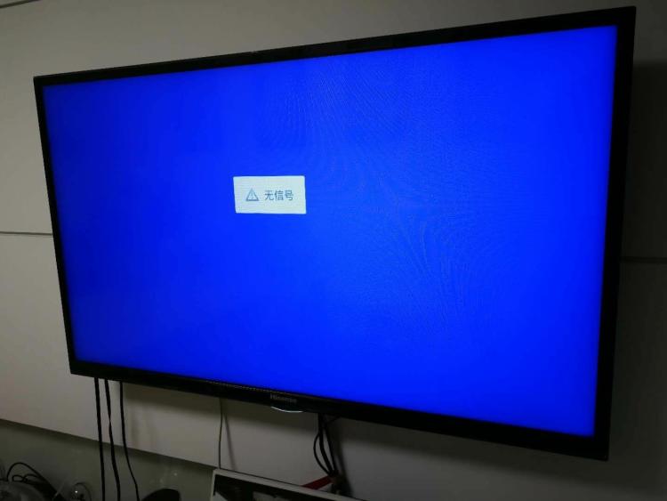 oled, 显示器_显示器oled_显示器oled