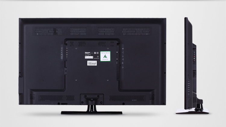 oled, 显示器_显示器oled_显示器oled