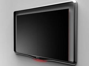 显示器oled_显示器oled_oled, 显示器