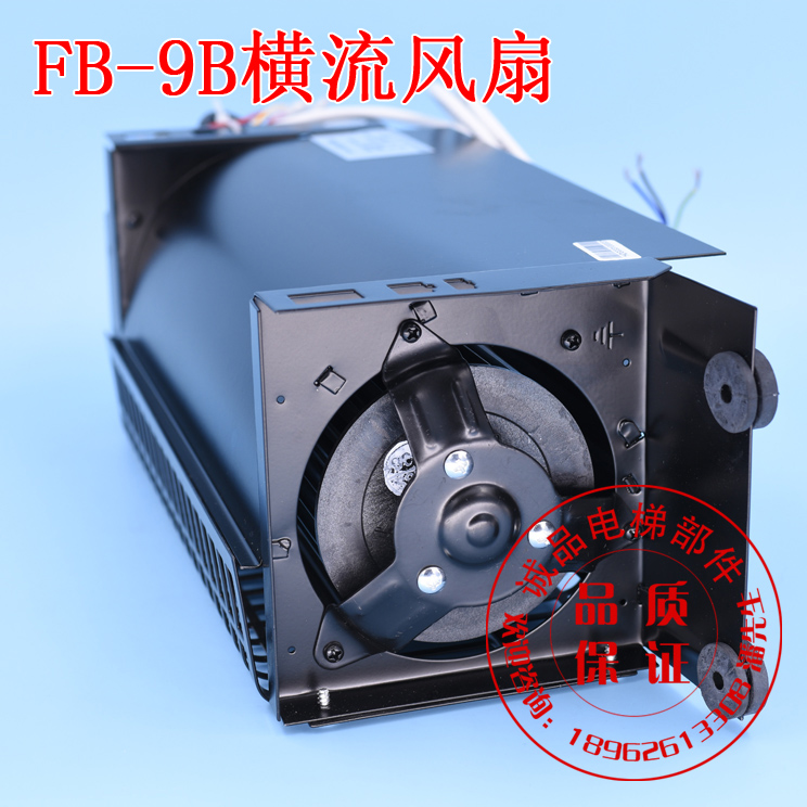 cpu风扇散热膏_cpu风扇散热膏