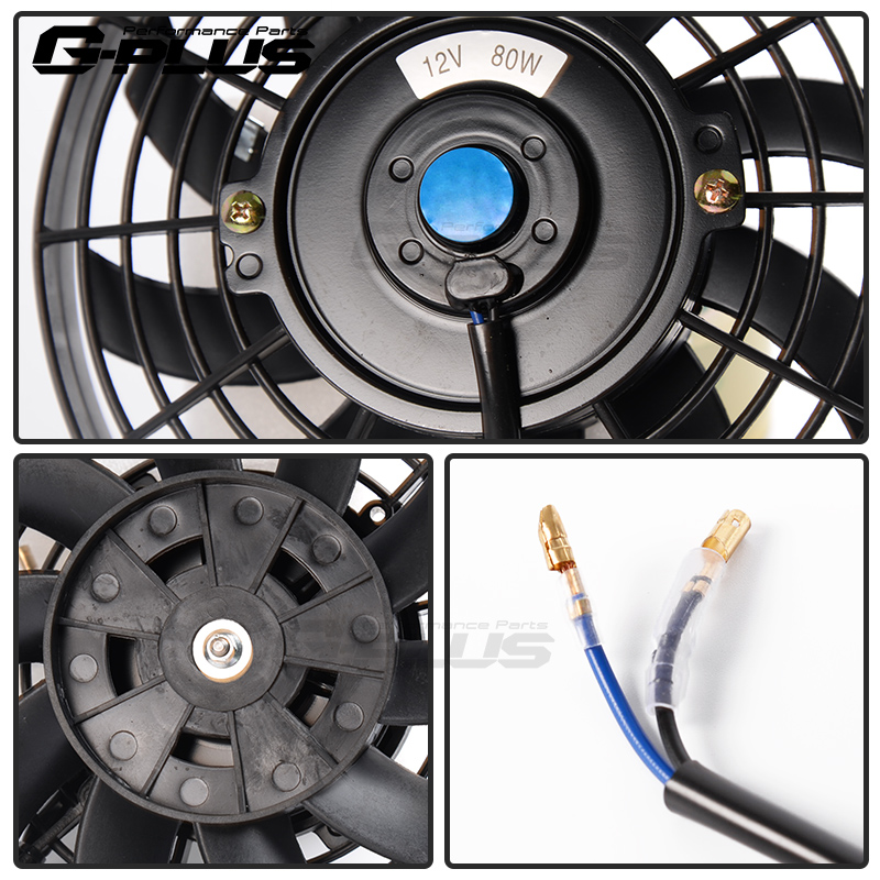 cpu风扇散热膏_cpu风扇散热膏