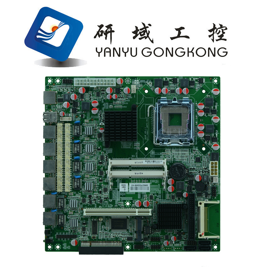 品牌机主板和普通主板_品牌机主板和普通主板