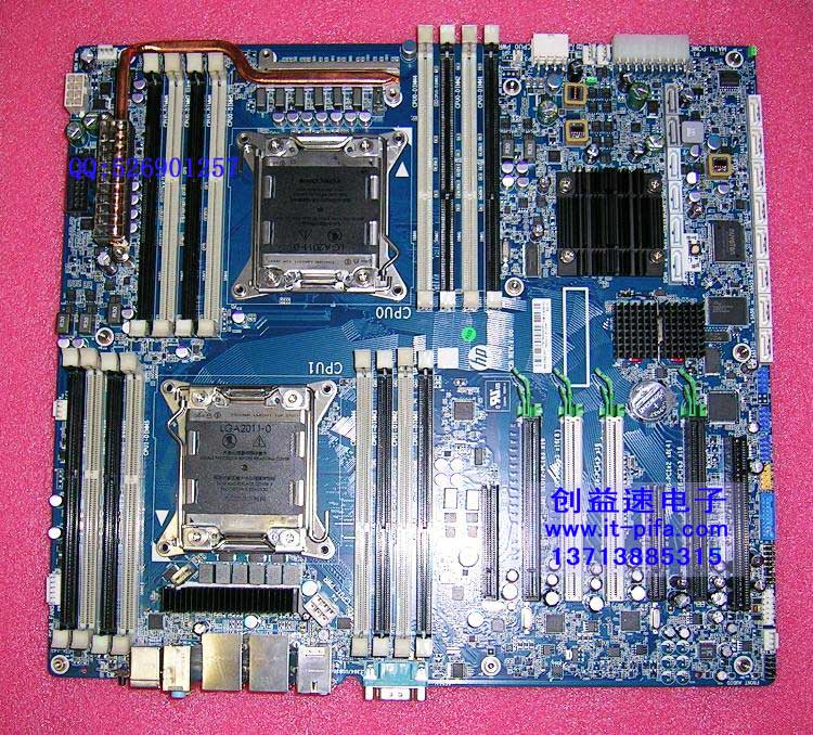 品牌机主板和普通主板_品牌机主板和普通主板