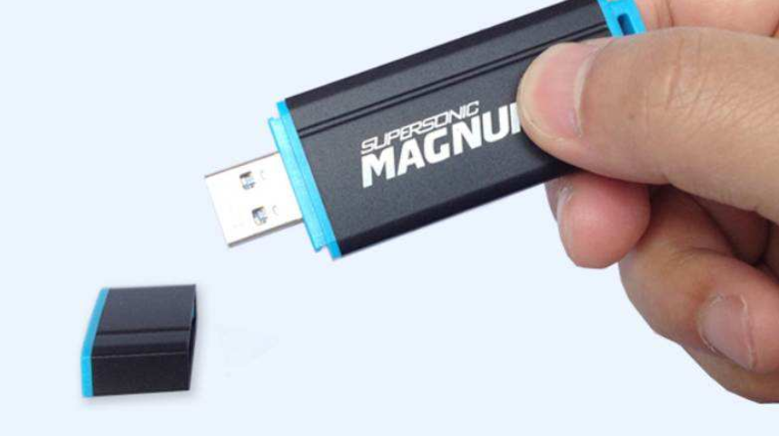 winpe启动u盘工具箱winpeu.rar_winpe启动u盘工具箱winpeu_winpe启动u盘工具箱winpeu