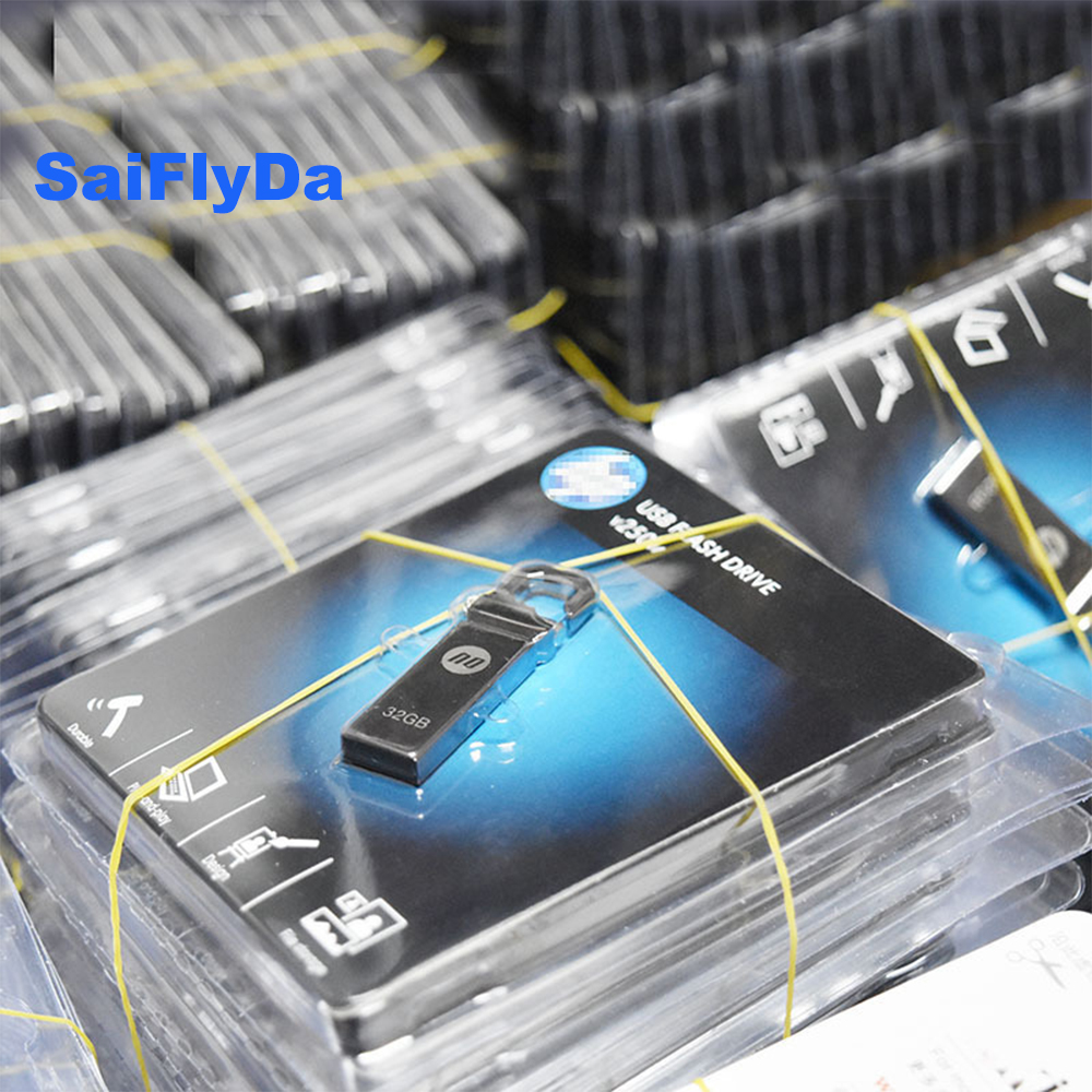 winpe启动u盘工具箱winpeu.rar_winpe启动u盘工具箱winpeu_winpe启动u盘工具箱winpeu