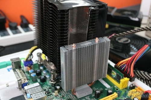 主板温度多少算高_主板温度多少算高