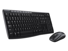 能差多少? 谈DIY与同价品牌机性能对比 