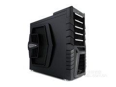 能差多少? 谈DIY与同价品牌机性能对比 