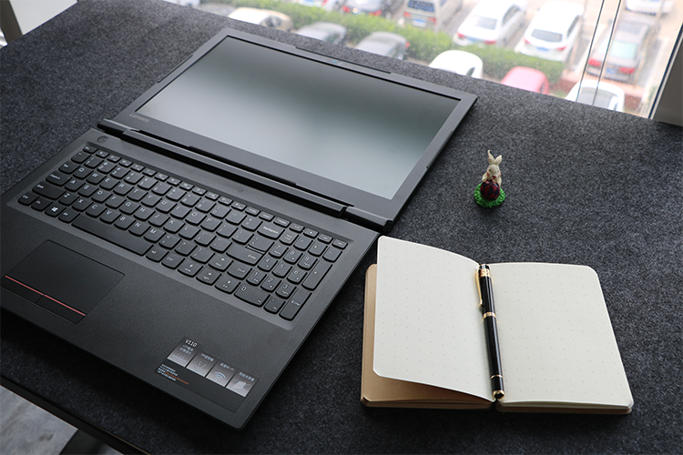 联想笔记本电脑 thinkpad_联想笔记本电脑thinkpad_联想商务笔记本电脑thinkpad