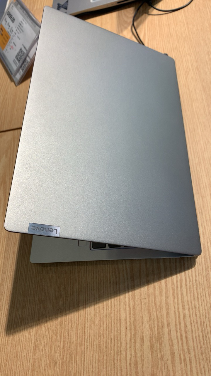 联想笔记本电脑 thinkpad_联想笔记本电脑thinkpad_联想商务笔记本电脑thinkpad