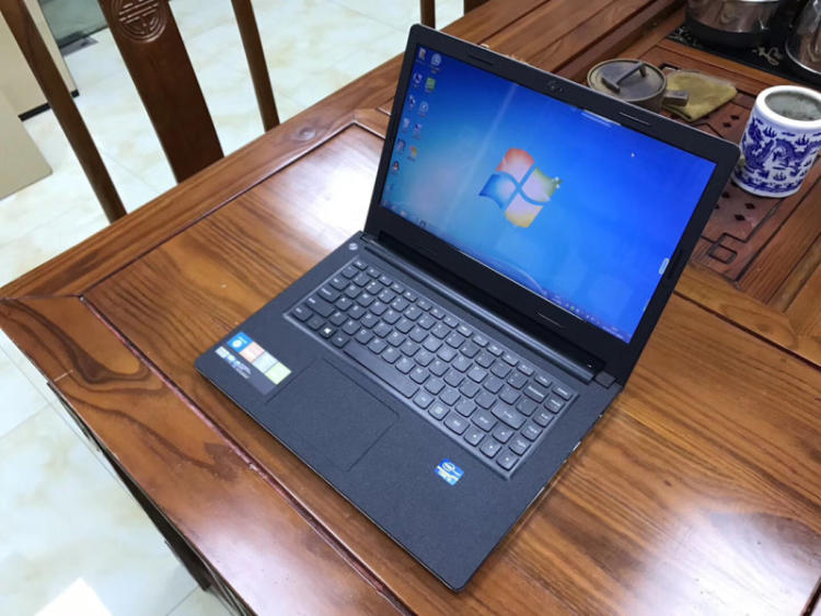 联想笔记本电脑thinkpad_联想商务笔记本电脑thinkpad_联想笔记本电脑 thinkpad