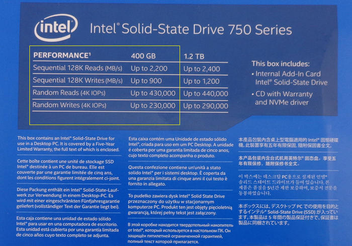 760p固态硬盘分区_760p固态硬盘分区