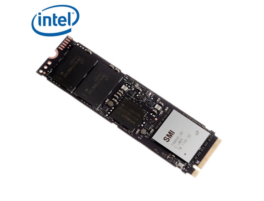 固态硬盘怎么uefi启动_固态硬盘怎么uefi启动