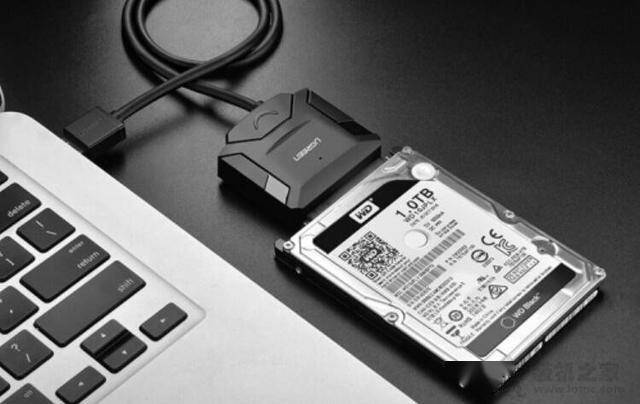 固态硬盘怎么uefi启动