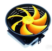 i3 540超频配什么主板_i3 540配什么主板超频_i3 540配什么主板超频