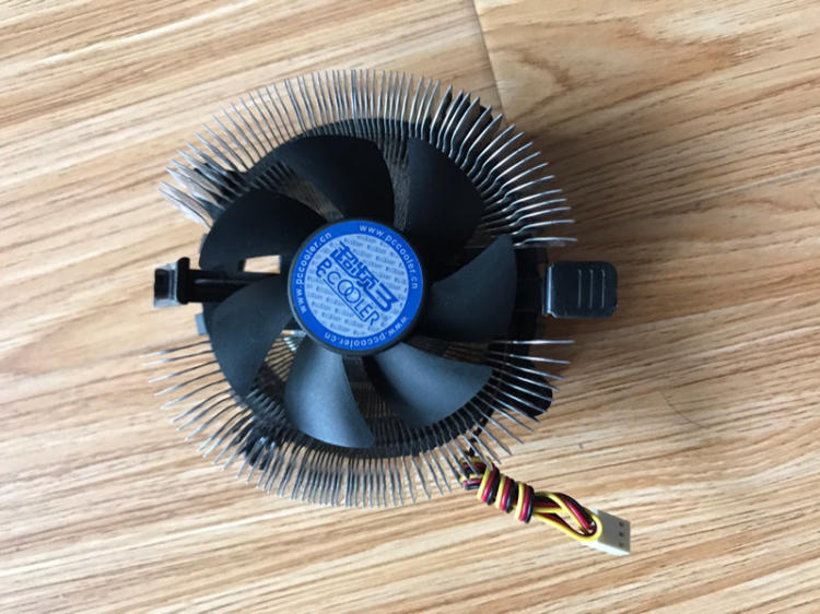 i3 540超频配什么主板_i3 540配什么主板超频_i3 540配什么主板超频