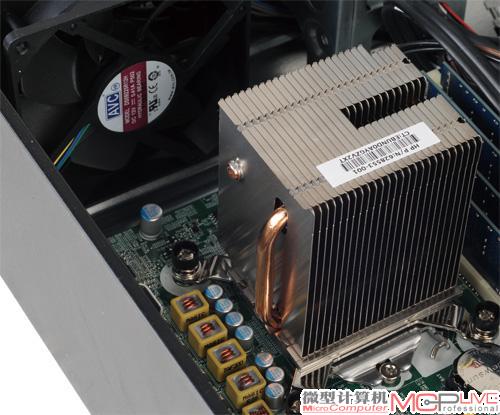 厉害：电脑风扇多少钱？电脑风扇的用途是什么