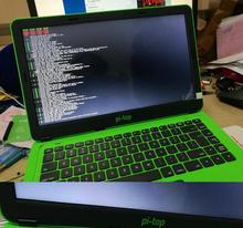 华硕笔记本电脑声音小_华硕笔记本电脑声音小