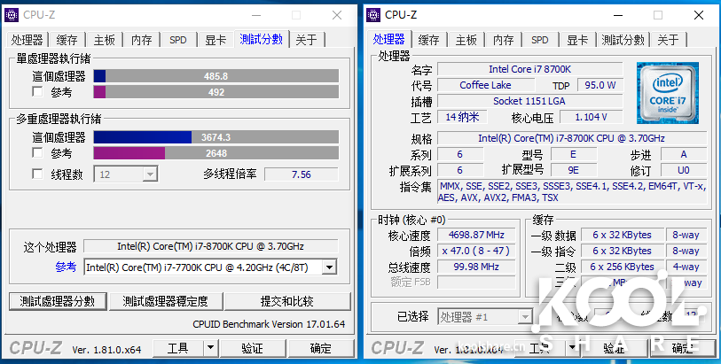 杰微主板显卡内存调整_杰微主板显卡内存调整