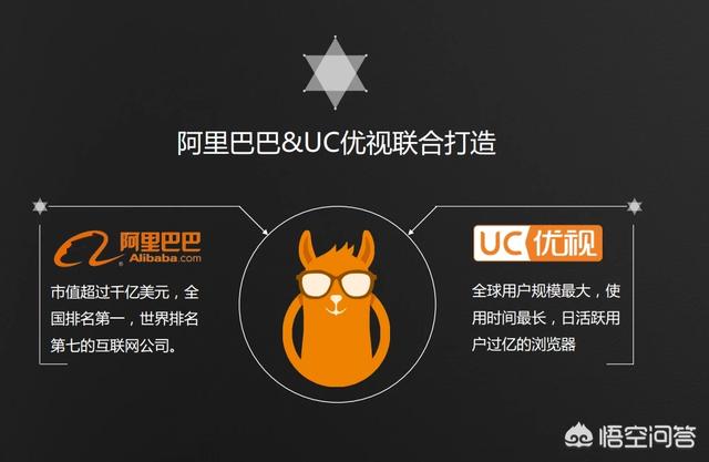 uc浏览器论坛