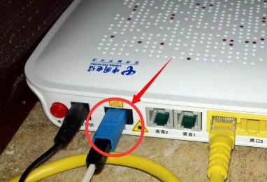 完美：为什么您的5G路由器不能使用5G网络