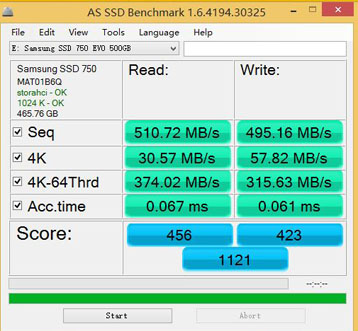 ssd装系统硬盘寿命_ssd装系统硬盘寿命