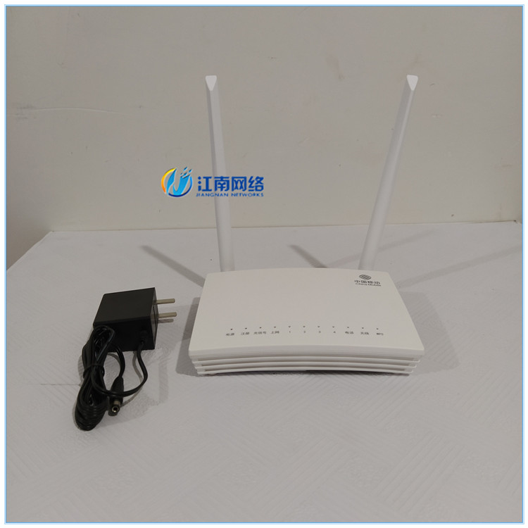 中国移动宽带套餐2016_中国移动宽带套餐2016