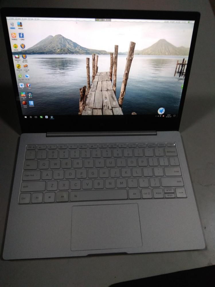 小米笔记本电脑什么时候上市_小米笔记本电脑什么时候上市