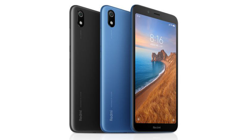 小米笔记本电脑什么时候上市_小米笔记本电脑什么时候上市