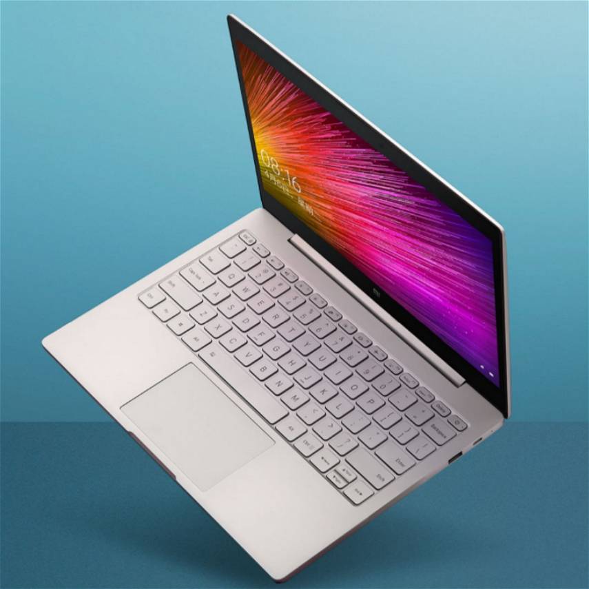 小米笔记本电脑什么时候上市_小米笔记本电脑什么时候上市