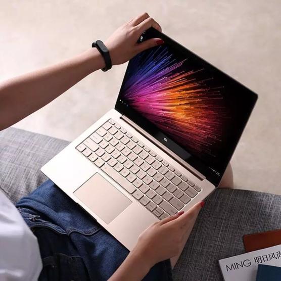 小米笔记本电脑什么时候上市_小米笔记本电脑什么时候上市