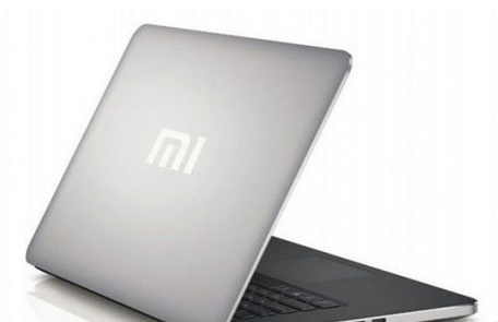 小米笔记本电脑什么时候上市_小米笔记本电脑什么时候上市